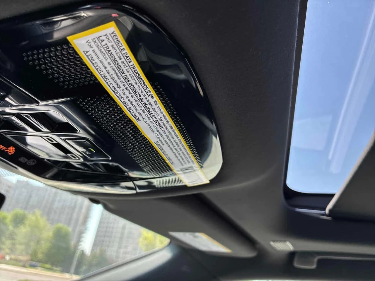 Lexus RX 500h | �� ����������������| �������| CARFAX | Mobile.bg � ����������� 13