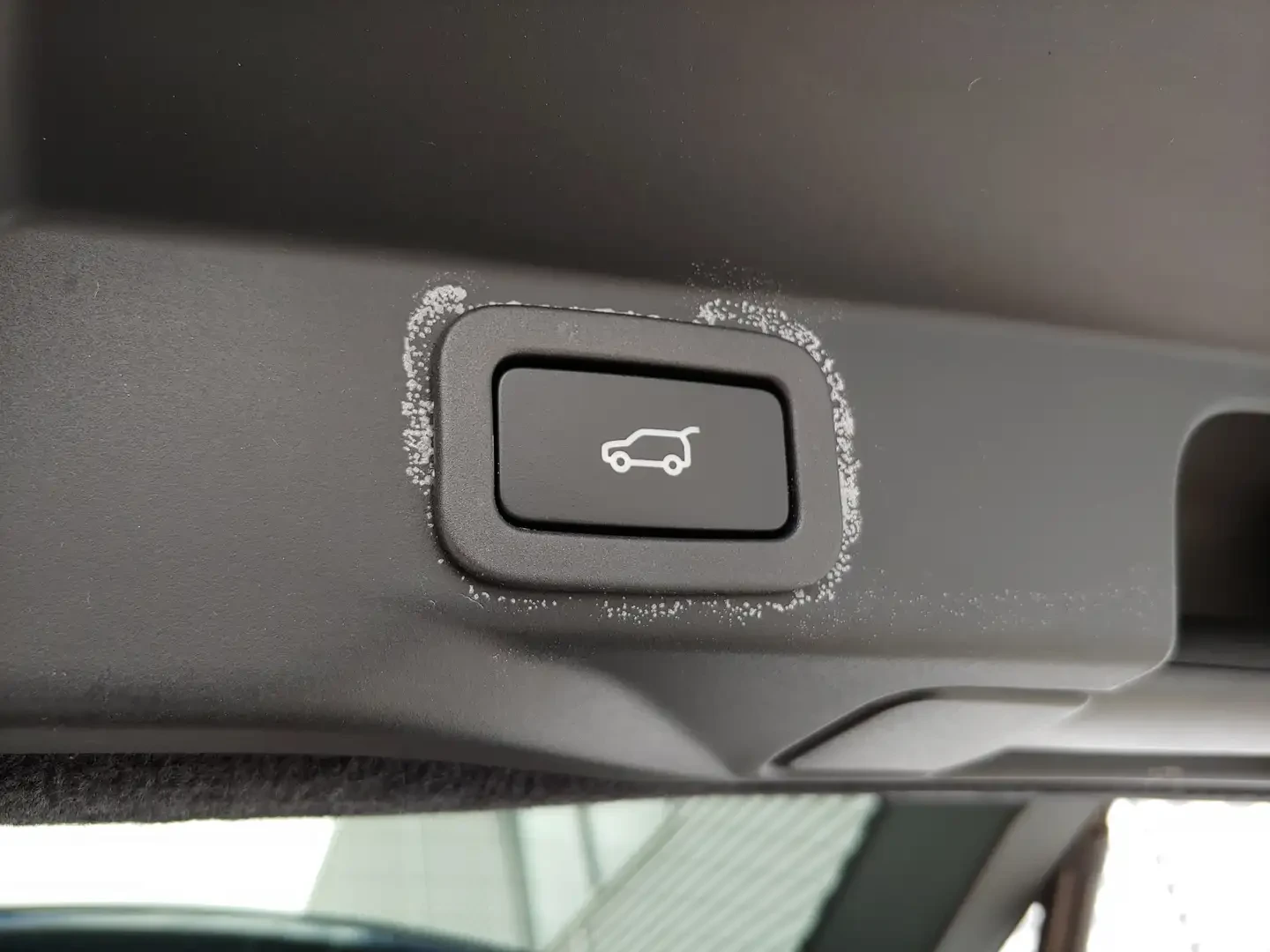 Land Rover Range Rover Sport, снимка 16 - Автомобили и джипове - 54836989