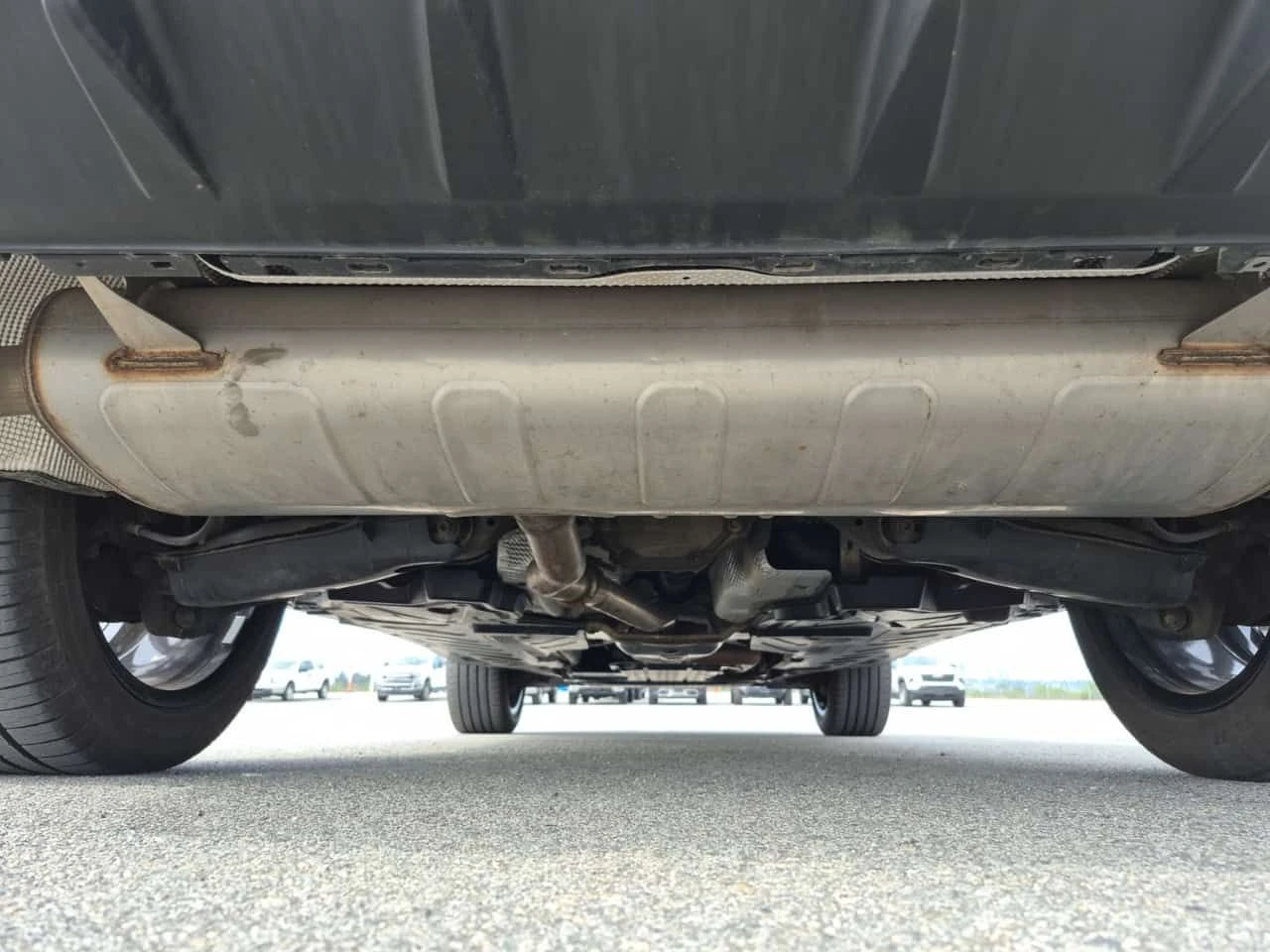 Mercedes-Benz GLC * 300 4MATIC Coupe* ���������� ��� ������������*  | Mobile.bg � ����������� 12