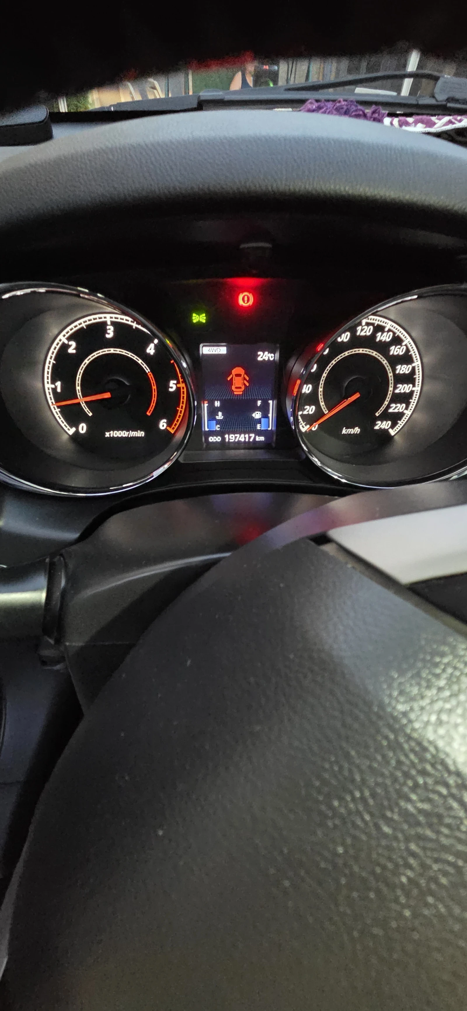 Mitsubishi ASX ��� DPF | Mobile.bg � ����������� 10