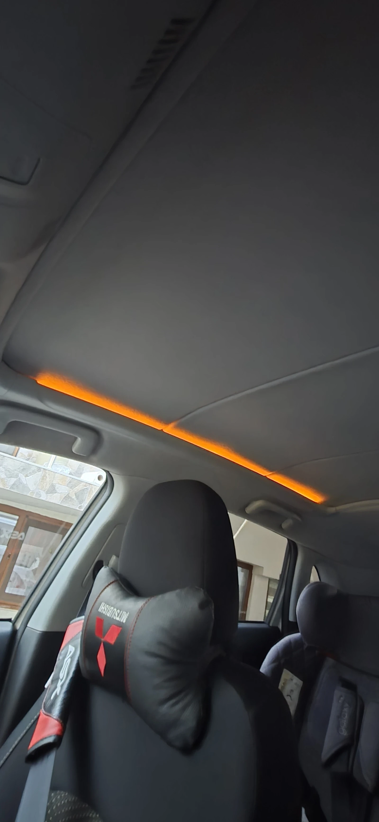 Mitsubishi ASX ��� DPF | Mobile.bg � ����������� 7