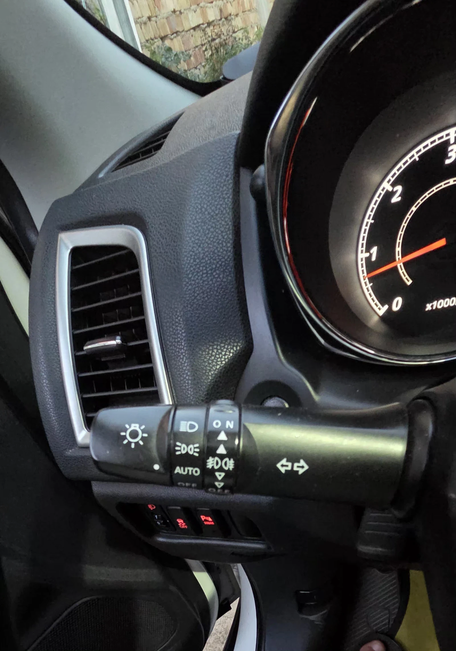 Mitsubishi ASX ��� DPF | Mobile.bg � ����������� 12