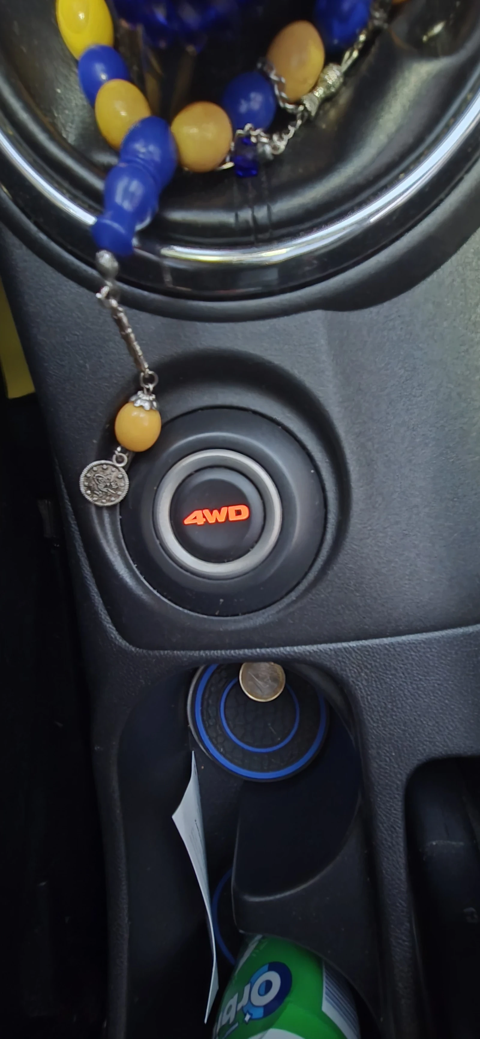 Mitsubishi ASX ��� DPF | Mobile.bg � ����������� 9