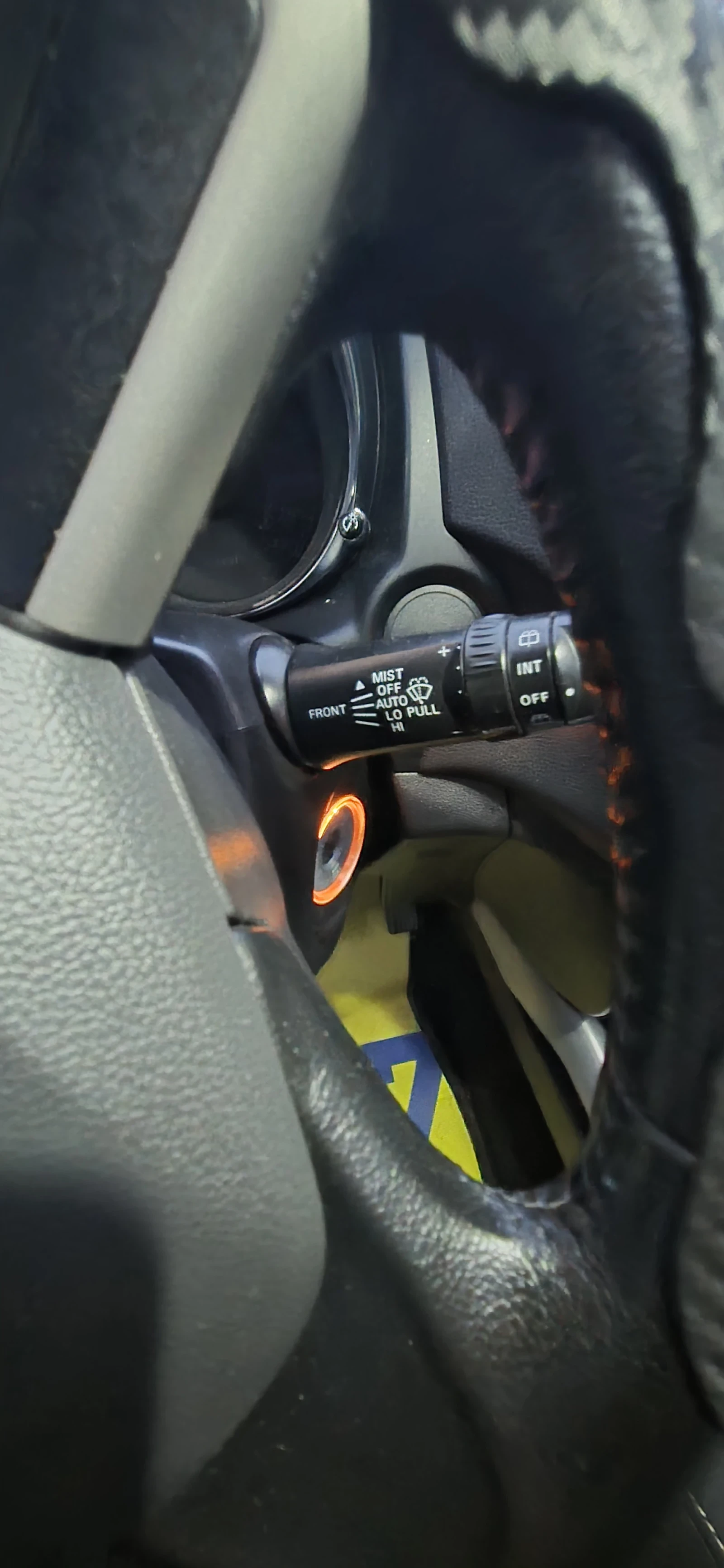 Mitsubishi ASX ��� DPF | Mobile.bg � ����������� 11