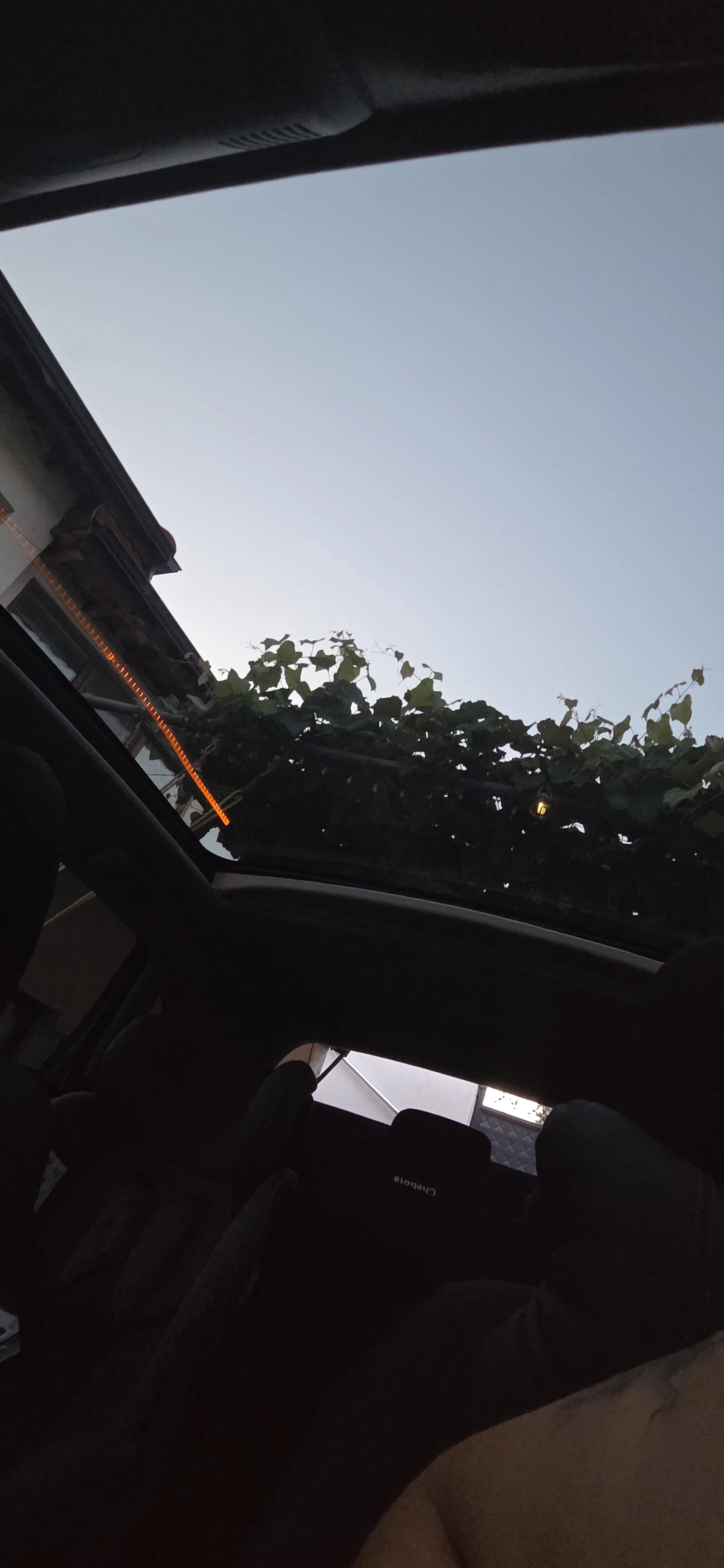 Mitsubishi ASX ��� DPF | Mobile.bg � ����������� 6