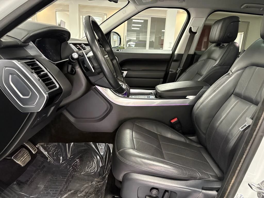 VW Tiguan R-line* 4Motion* 360* Distr* Обдух* Carplay* Pano*, снимка 6 - Автомобили и джипове - 55523250