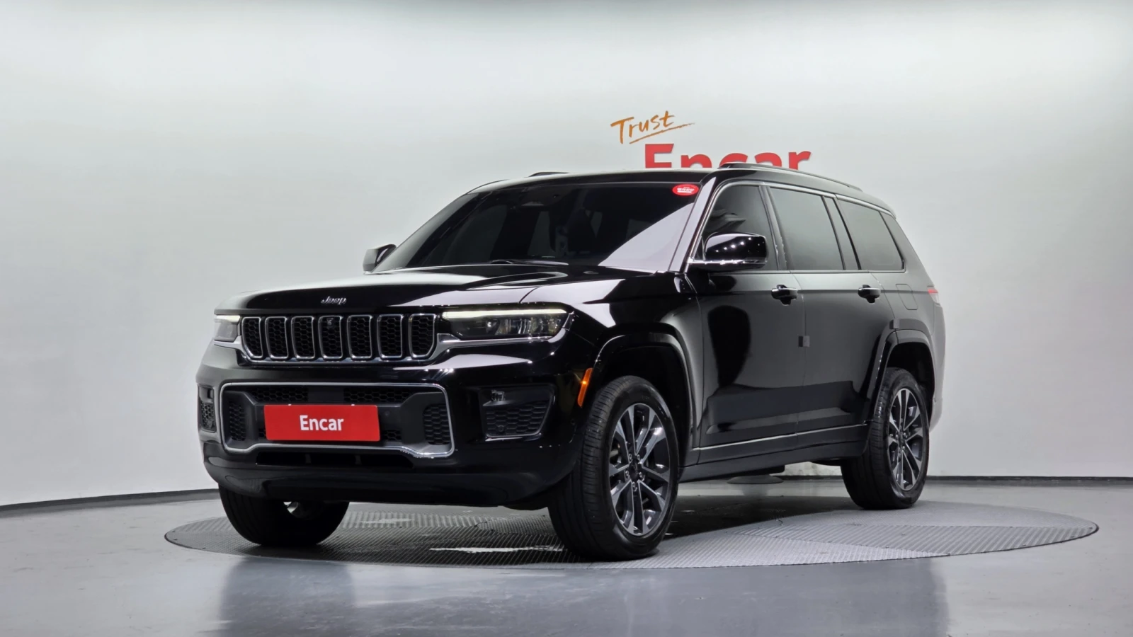 Jeep Cherokee 3.6* ЕЛ. БАГАЖНИК* HUD* 360* BLIND SPOT* КРАЙНА ЦЕ