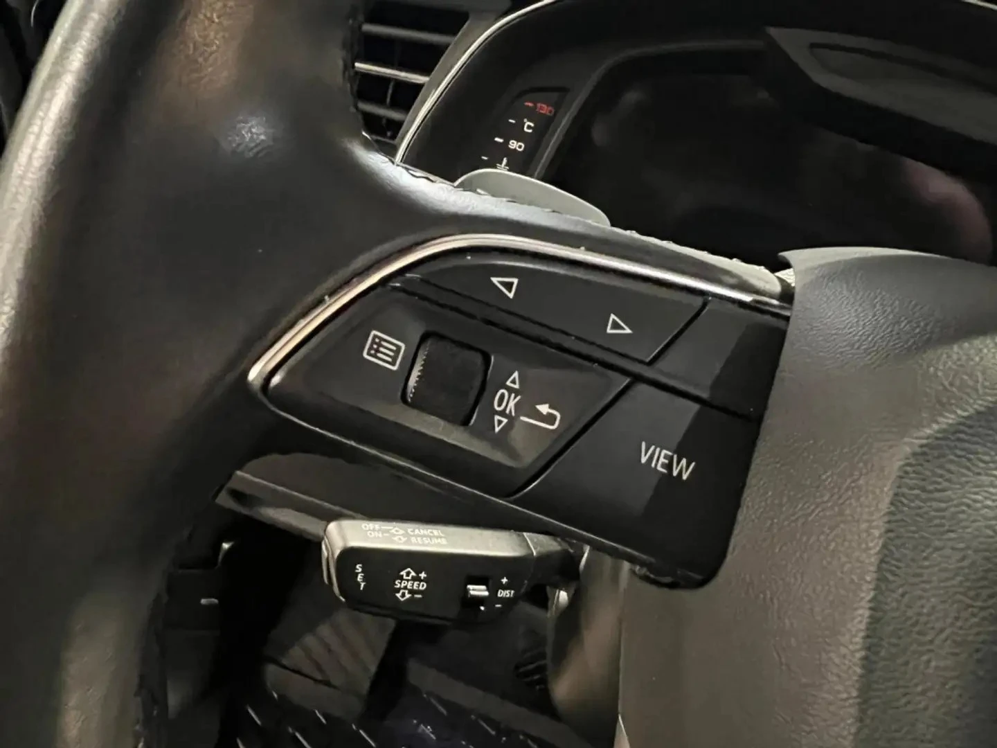 Audi Q7 Progressiv S Line Цена до България & АвтоКредит, снимка 12 - Автомобили и джипове - 56145700