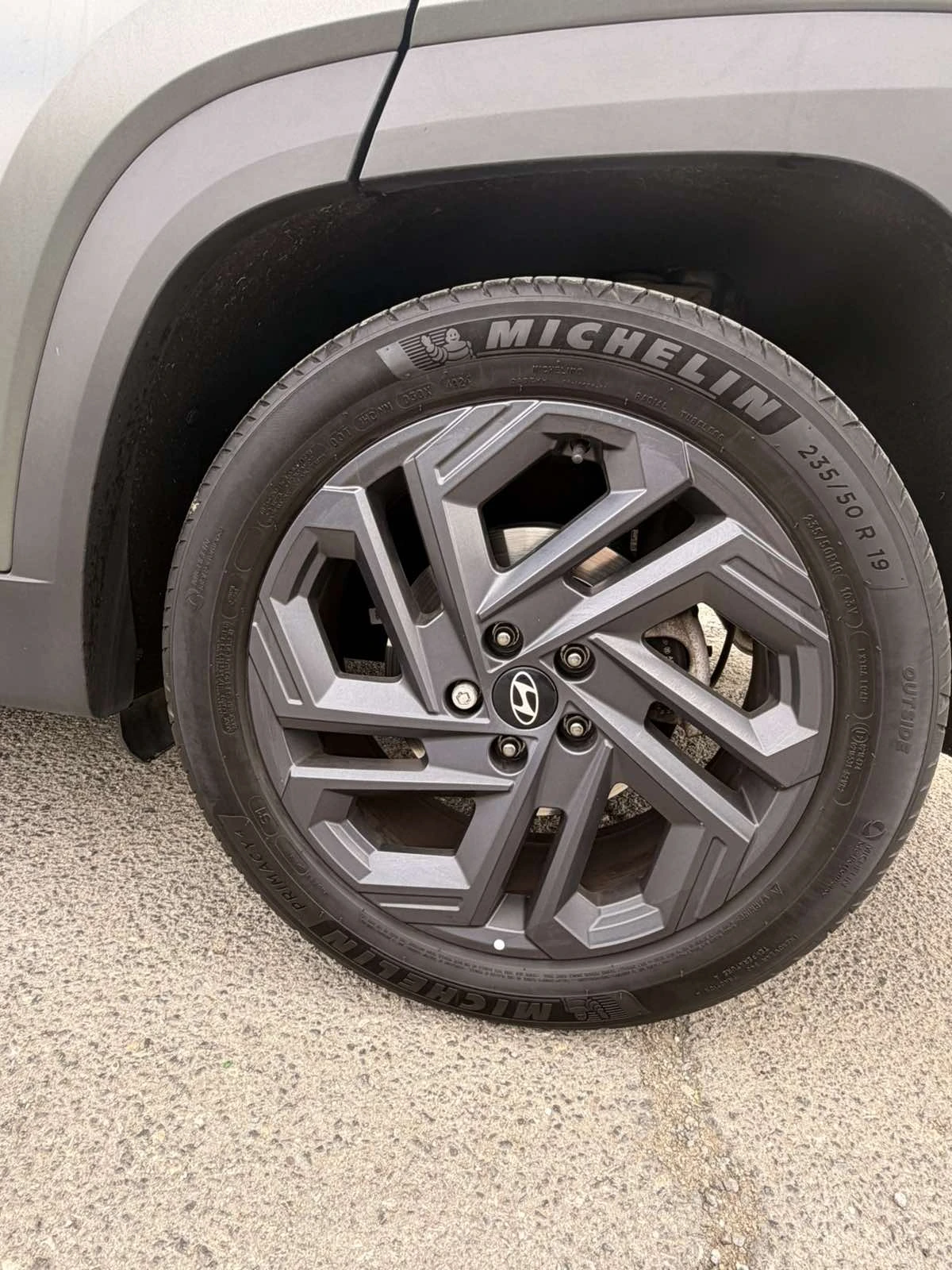 Hyundai Tucson | Mobile.bg � ����������� 10