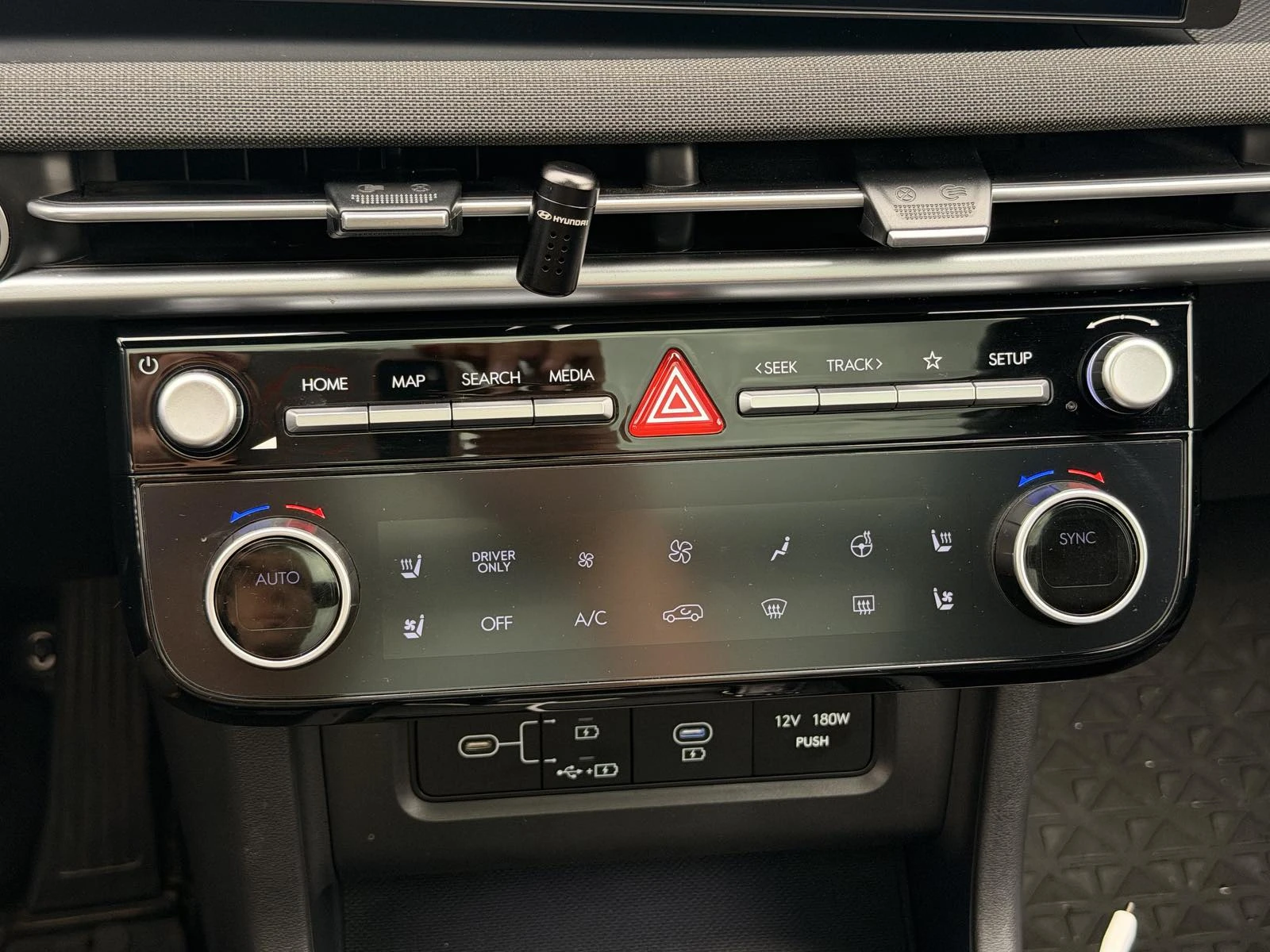 Hyundai Tucson | Mobile.bg � ����������� 15