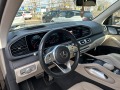 Mercedes-Benz GLS 350 AMG - изображение 8
