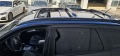 Hyundai Santa fe 2.7Бензин-Газ 4х4 Германия шбидах Лизинг  - изображение 10