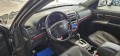 Hyundai Santa fe 2.7Бензин-Газ 4х4 Германия шбидах Лизинг  - изображение 8