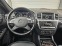Обява за продажба на Mercedes-Benz ML 350 AMG* Регистриран* 360CAMERA* LED* MEMORY* ЛИЗИНГ  ~43 999 лв. - изображение 10