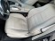 Обява за продажба на Mercedes-Benz GLS 350 AMG ~ 167 000 лв. - изображение 6
