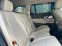 Обява за продажба на Mercedes-Benz GLS 350 AMG ~ 167 000 лв. - изображение 11