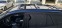 Обява за продажба на Hyundai Santa fe 2.7Бензин-Газ 4х4 Германия шбидах Лизинг  ~13 999 лв. - изображение 9