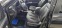 Обява за продажба на Hyundai Santa fe 2.7Бензин-Газ 4х4 Германия шбидах Лизинг  ~13 500 лв. - изображение 11