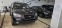 Обява за продажба на Hyundai Santa fe 2.7Бензин-Газ 4х4 Германия шбидах Лизинг  ~13 999 лв. - изображение 4