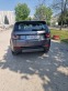 Обява за продажба на Land Rover Discovery ~46 440 лв. - изображение 6