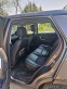 Обява за продажба на Land Rover Discovery 2.0 TD4 180 HP discovery sport 7 seat ! ~45 000 лв. - изображение 4