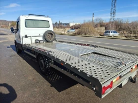 Iveco 35s15 35s17, снимка 2