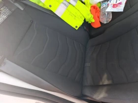 Iveco 35s15 35s17, снимка 10