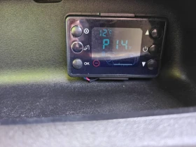 Iveco 35s15 35s17, снимка 13