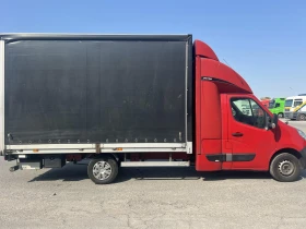Обява за продажба на Renault Master ~22 680 лв. - изображение 4