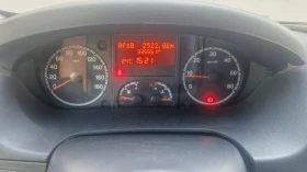 Citroen Jumper  | Mobile.bg    3
