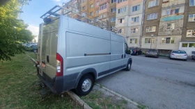 Citroen Jumper  | Mobile.bg    2