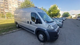 Citroen Jumper  | Mobile.bg    5