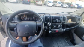 Citroen Jumper  | Mobile.bg    10