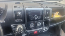 Citroen Jumper  | Mobile.bg    11