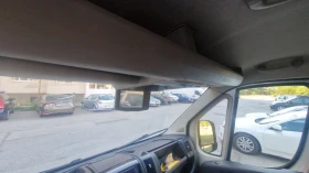Citroen Jumper  | Mobile.bg    9