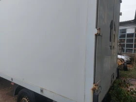 Mercedes-Benz Sprinter 311   | Mobile.bg    3