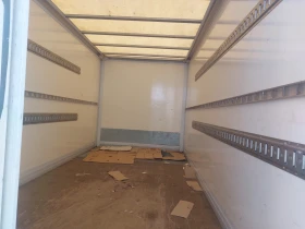 Mercedes-Benz Sprinter 311   | Mobile.bg    6