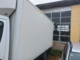 Mercedes-Benz Sprinter 311   | Mobile.bg    4