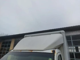 Mercedes-Benz Sprinter 311   | Mobile.bg    2