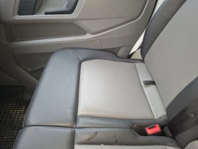 VW Crafter, снимка 11