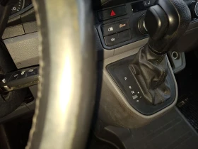 VW Crafter, снимка 13