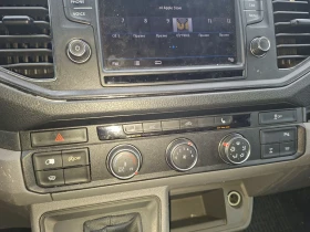 VW Crafter, снимка 14