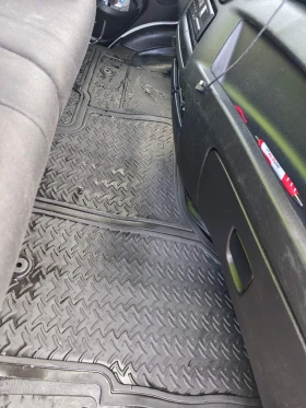 Iveco 35s15 35s17, снимка 11