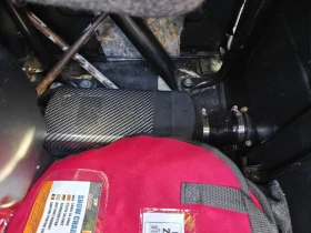 Iveco 35s15 35s17, снимка 12