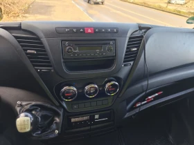 Iveco 35s15 35s17, снимка 9
