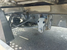 Iveco 35s15 35s17, снимка 15