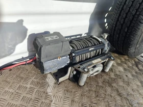 Iveco 35s15 35s17, снимка 6