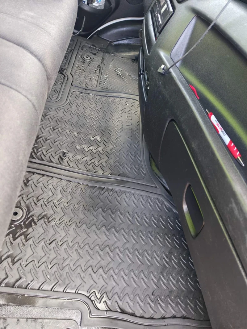 Iveco 35s15 35s17, снимка 11 - Бусове и автобуси - 53281182