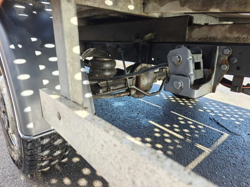 Iveco 35s15 35s17, снимка 3 - Бусове и автобуси - 53281182