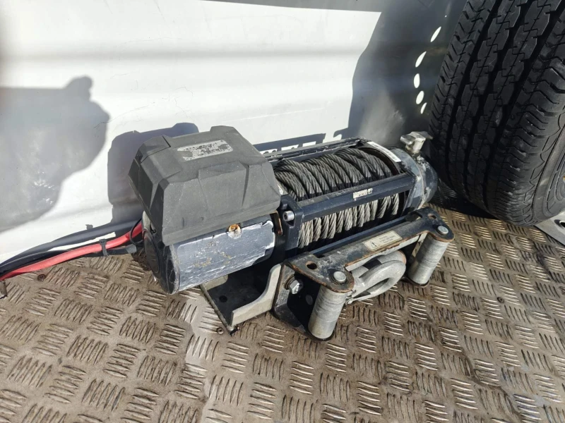 Iveco 35s15 35s17, снимка 6 - Бусове и автобуси - 53281182